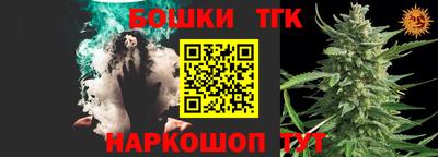 кокс Волжск