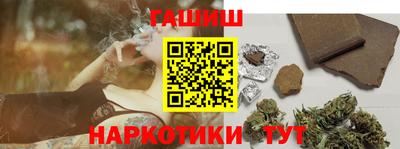 кокс Волжск